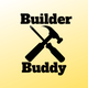 Builder Buddy Tools Logo