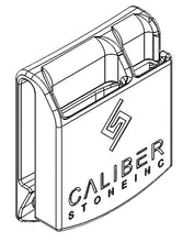 Load image into Gallery viewer, Builder Buddy Tape Measure Holder - Custom Bulk Order 10x